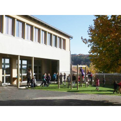 Réservation de repas cantine Pierre-Julien