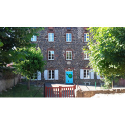 Réservation Cantine - Ecole privée Sainte-Thérèse