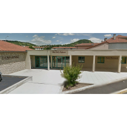 Réservation de repas Ecole de Corsac