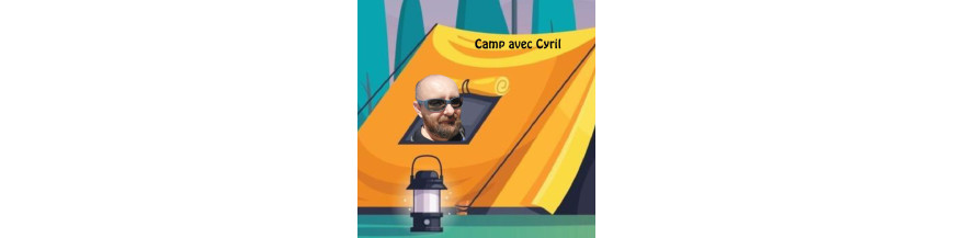 Mini-séjours Vacances d'été 2026