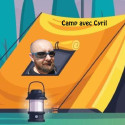 Mini-séjours Vacances d'été 2026