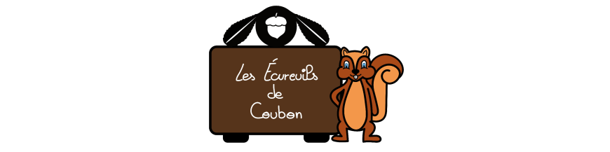 Accueils Périscolaire (mercredis) 