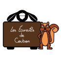 Accueils Périscolaire (mercredis) 