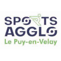 Service des Sports