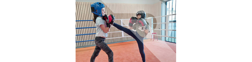 Activités 1ère semaine vacances hiver 2026