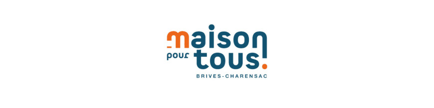 Activités Maison pour Tous - Brives-Charensac