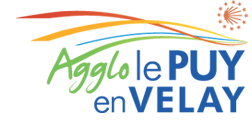 Communauté d'agglomération du Puy-en-Velay