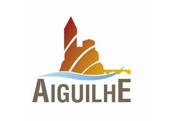 Mairie Aiguilhe - Service Cantine