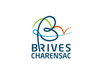 Mairie de Brives-Charensac - Service cantine