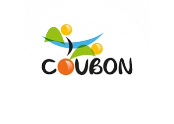 Mairie de Coubon - Service cantine