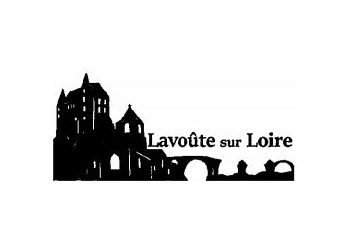 Mairie de Lavoûte-sur-Loire - Service Cantine