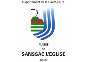 Mairie de Sanssac l'Eglise - Service cantine