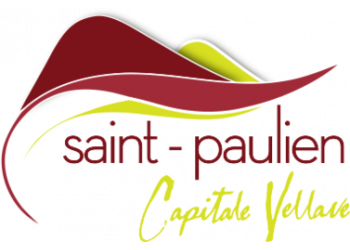 Mairie de St Paulien - Service cantine