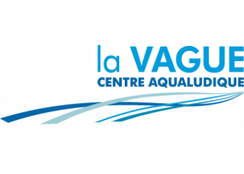 Piscines Communautaires